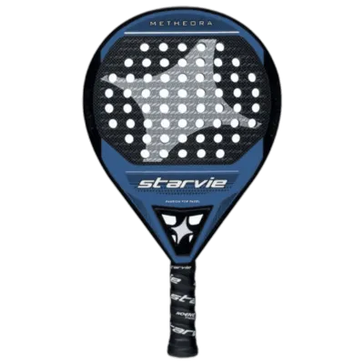 Star Vie Metheora 2024
