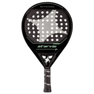 Star Vie Metheora Dual 2023
