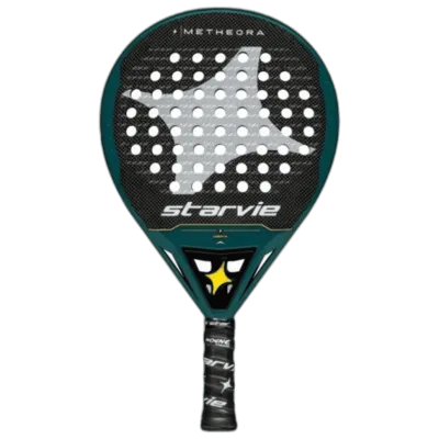 Star Vie Metheora Dual 2025