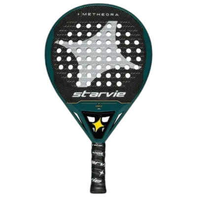Star Vie Metheora Pro Touch 2025
