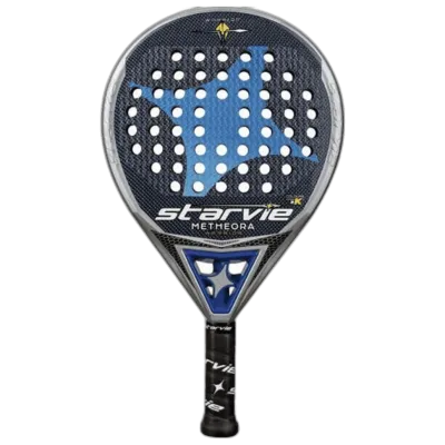 Star Vie Metheora Warrior 2022