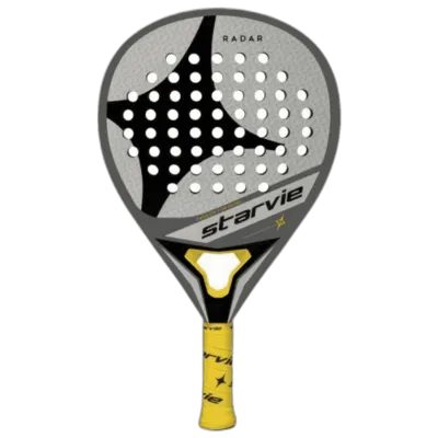 Star Vie Radar 2024