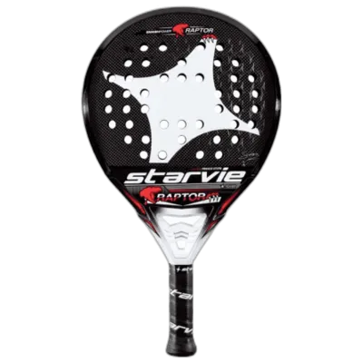 Star Vie Raptor 2021