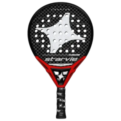 Star Vie Raptor Pro Touch 2025