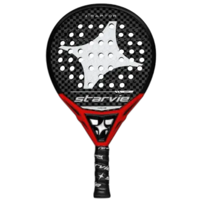 Star Vie Raptor Soft 2025