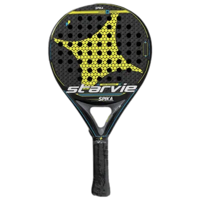 Star Vie Spika Dynamic 2021