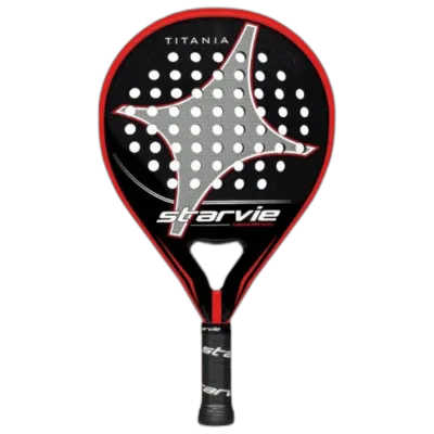 Star Vie Titania 2024