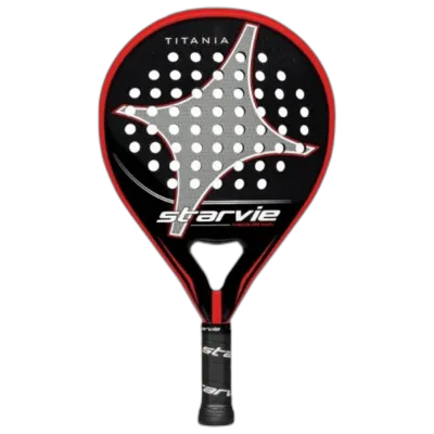 Star Vie Titania Pro 2024