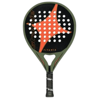 Star Vie Titania Pro 2025