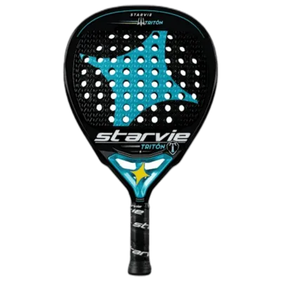 StarVie Triton 2021