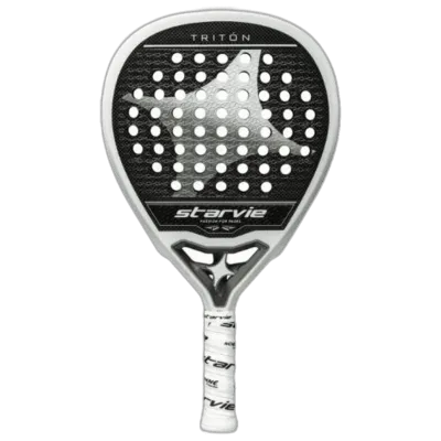 Star Vie Triton Pro 2024
