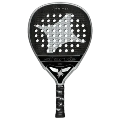 Star Vie Triton Pro 2025