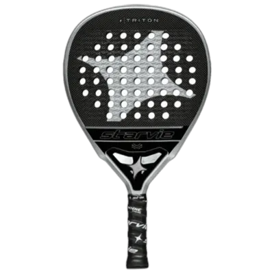 Star Vie Triton Pro Touch 2025
