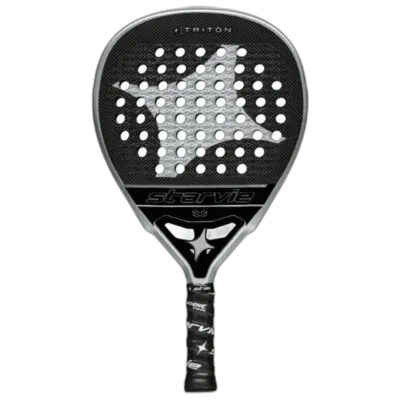 StarVie Triton Soft 2025