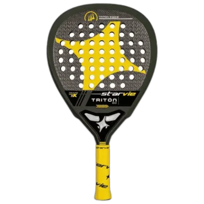 Star Vie Triton Speed 2.0 2023