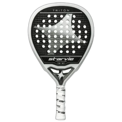 Star Vie Triton Speed 2024
