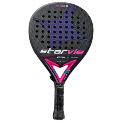 Star Vie Vesta 2021