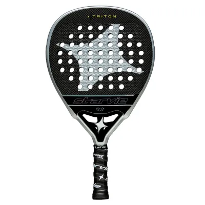 StarVie Triton Pro 2025