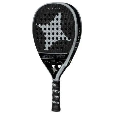 StarVie Triton Pro Touch 2025