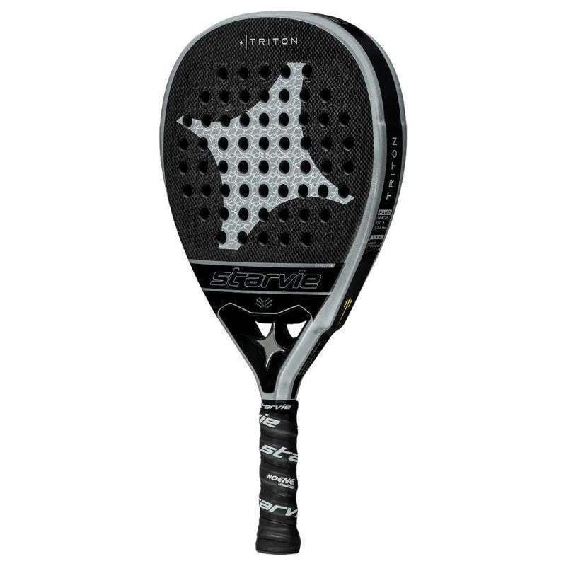 StarVie Triton Pro Touch 2025