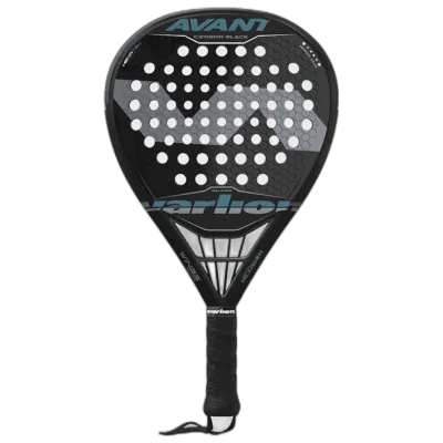 Varlion Avant Difusor Carbon Black 2022
