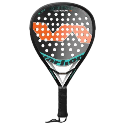 Varlion Bourne Carbon TI 2022