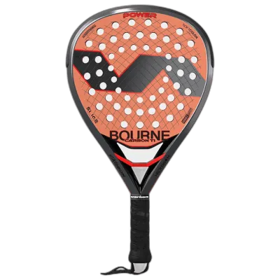 Varlion Bourne Carbon TI 2023