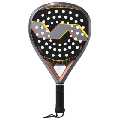Varlion Bourne One 2023