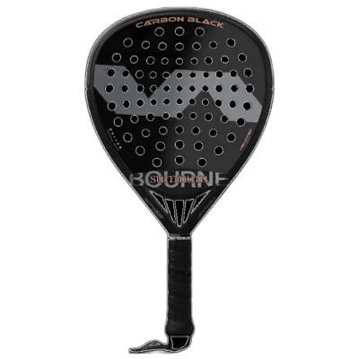 Varlion Bourne Summum Black 2022