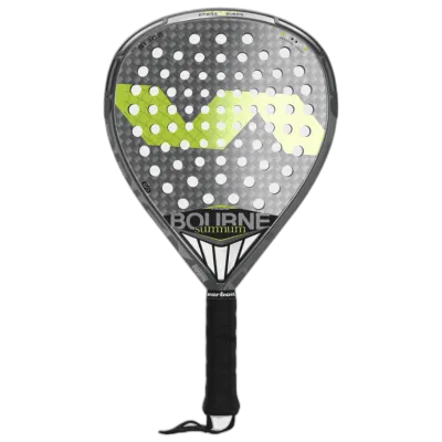 Varlion Bourne Summum Prisma S 2022