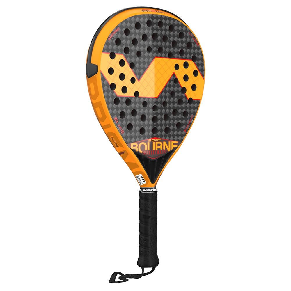 Varlion Bourne Summum Prisma Soft