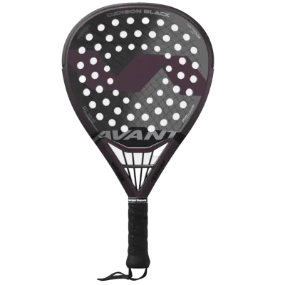 Varlion Cañon Carbon Black 2023