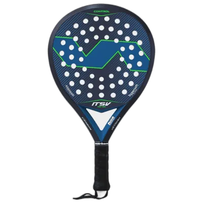 Varlion LW Hexagon 8.8 2023