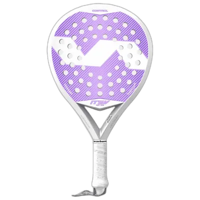 Varlion LW Hexagon 8.8 Violet 2023