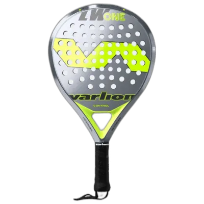 Varlion LW One 2022