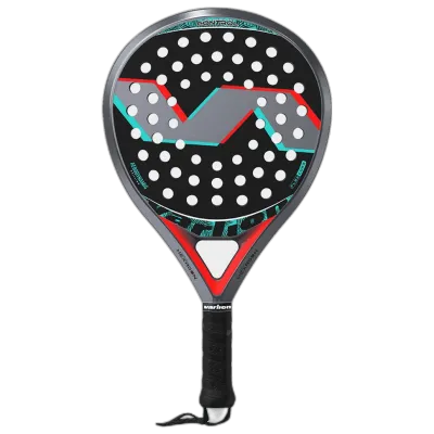 Varlion LW One 2023