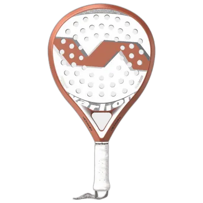 Varlion LW One Palm 2023