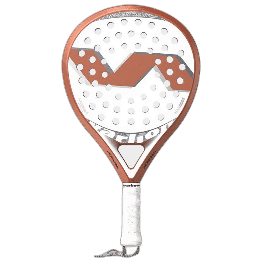 Varlion LW One Palm 2023