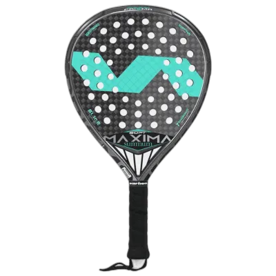 Varlion Maxima Summum Prisma Soft 2023