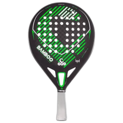 Vibora Bamboo Liquid Edition 2023