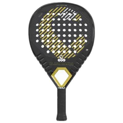 Vibora Black Mamba Elite 3K 2024