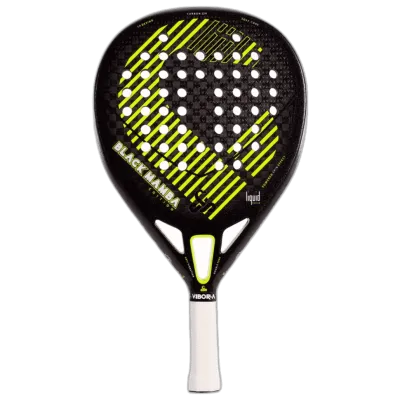 Vibora Black Mamba Liquid Edition 2023