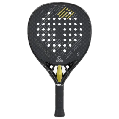 Vibora Black Mamba Radical 12K 2024