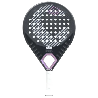 Vibora Diva Elite 3K 2024