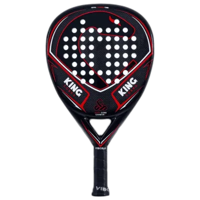 Vibora King Cobra Classic Edition 2022