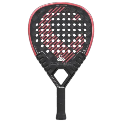 Vibora King Cobra Elite 24K 2024