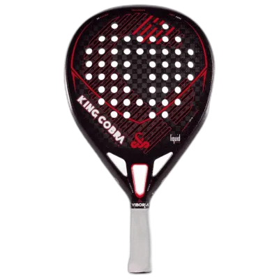 Vibora King Cobra Liquid Edition 2023