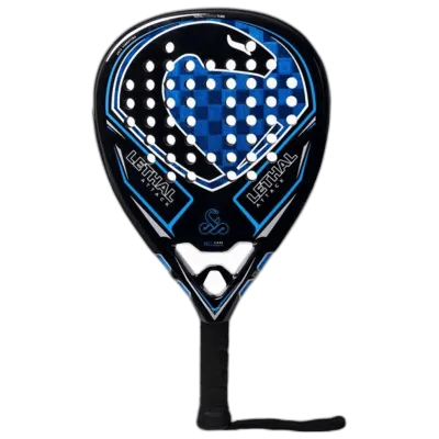 Vibora Lethal Attack 2021