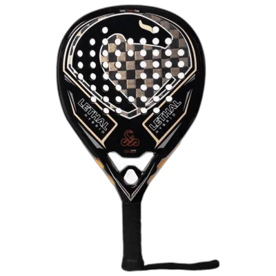 Vibora Lethal Hybrid 2021