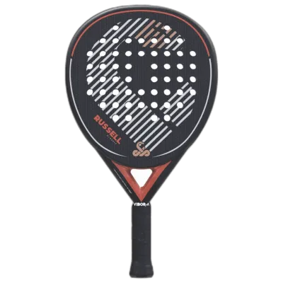 Vibora Russell Classic Fiber 2024